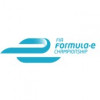 FIA Formula E